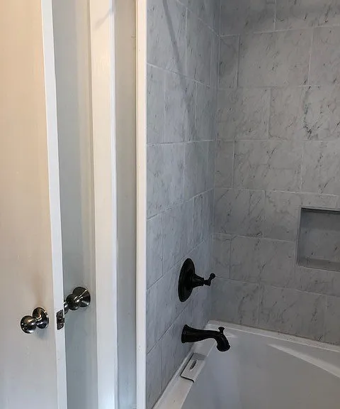 1259 W Bellewood Dr — Photo 18