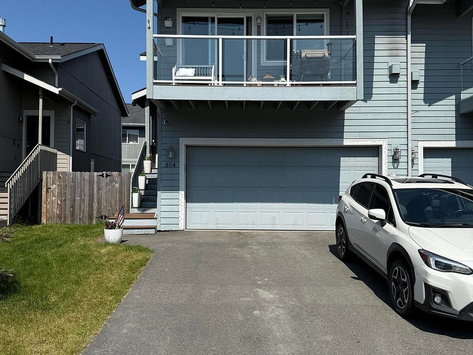 1st image of 354 Skwentna Dr #82
