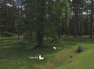 4570 Yates Rd, Atlanta, GA 30337