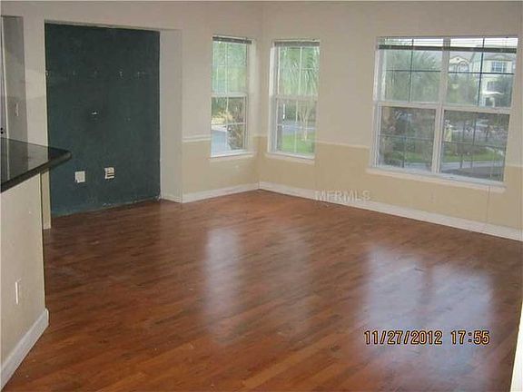 4th image of 5284 Wellington Park Cir #17
