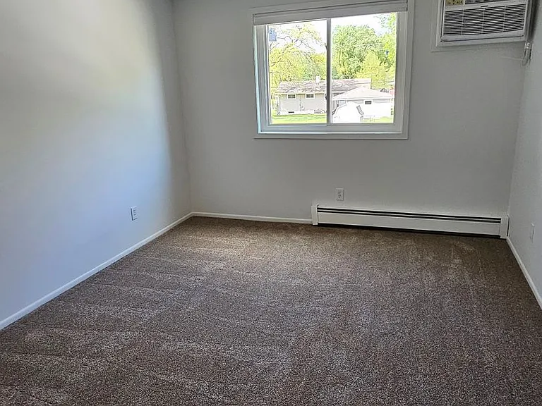 Highbranch Apartments — Photo 42