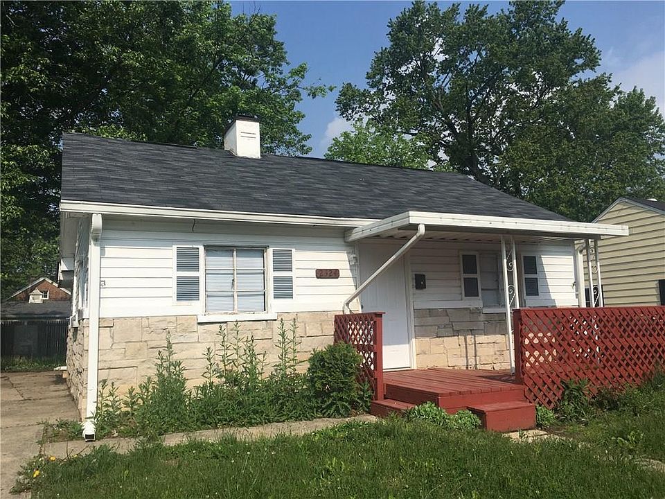 1st image of 2324 Saint Paul St