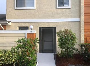 64 Silver Park Cir, Kissimmee, FL 34743