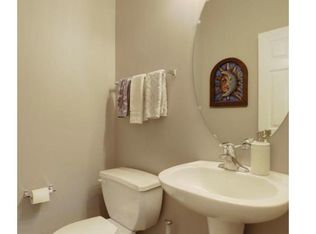 1656 Liberty St, Shakopee, MN 55379