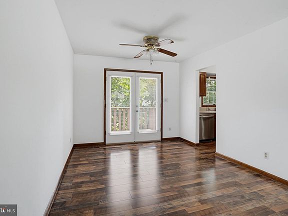 5th image of 21600 Constellation St
