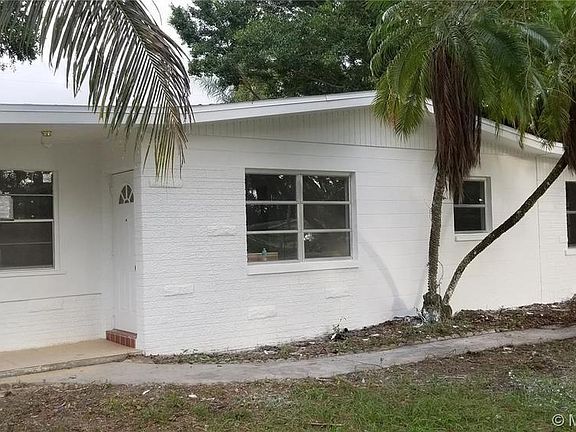 2nd image of 1413 Bert Dr
