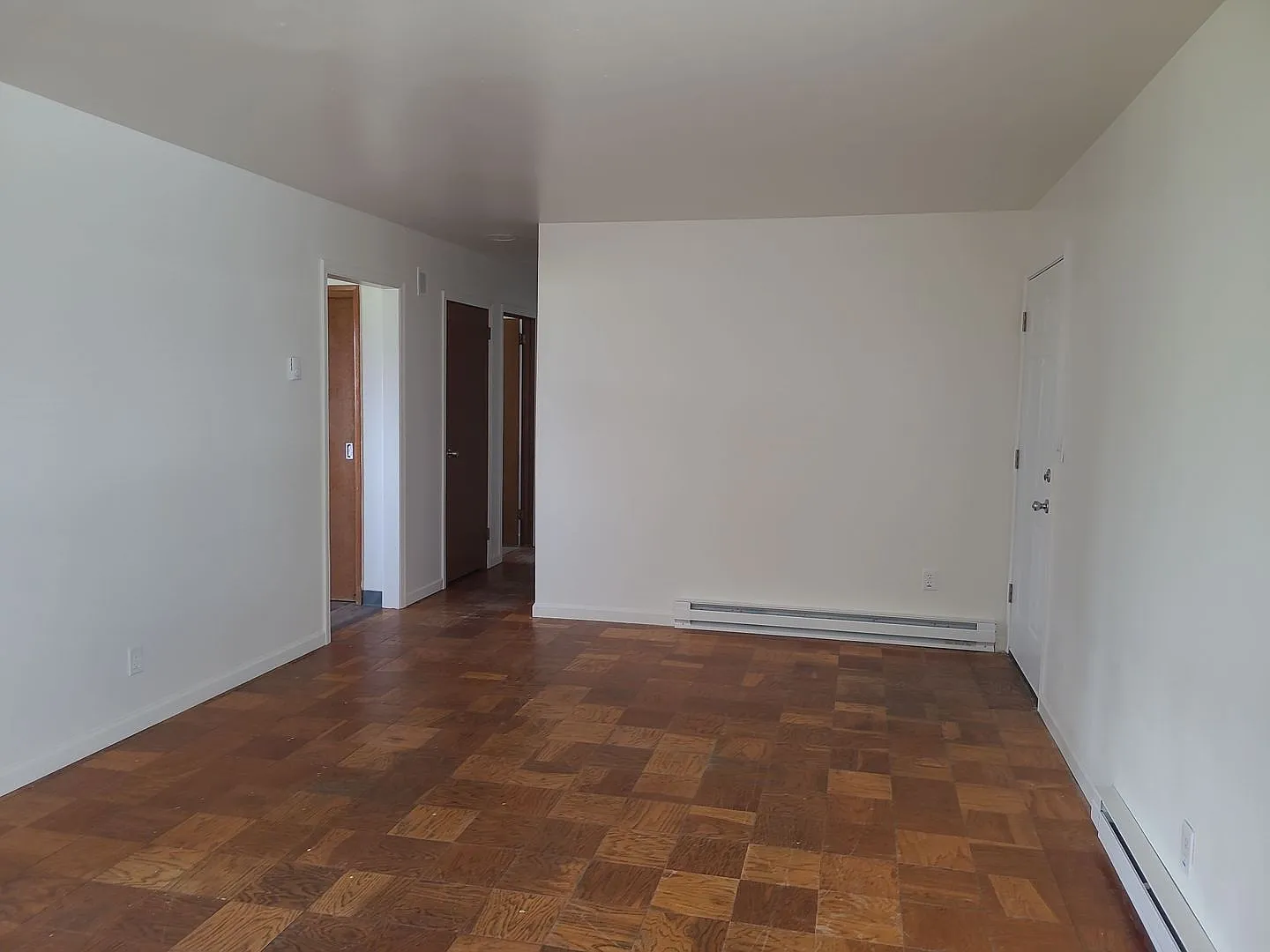 8912 Travis Dr — Photo 3