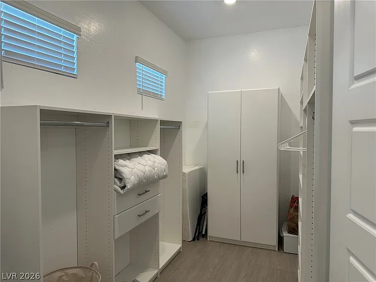 12488 Primrose Grove Ln — Photo 27