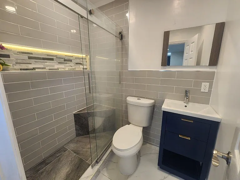 11520 Pinkston Dr — Photo 6