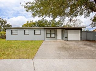 4722 Camberlane Dr, Orlando, FL 32812