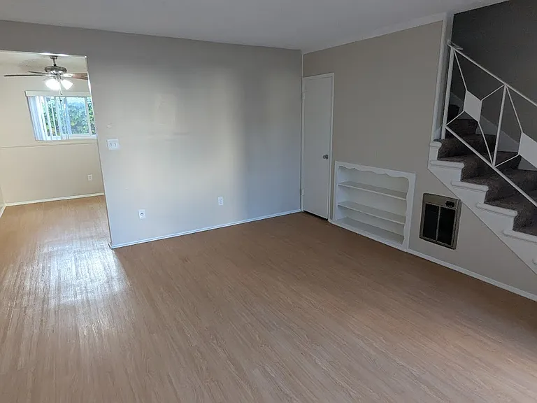 943 Fairview Ave #C — Photo 9