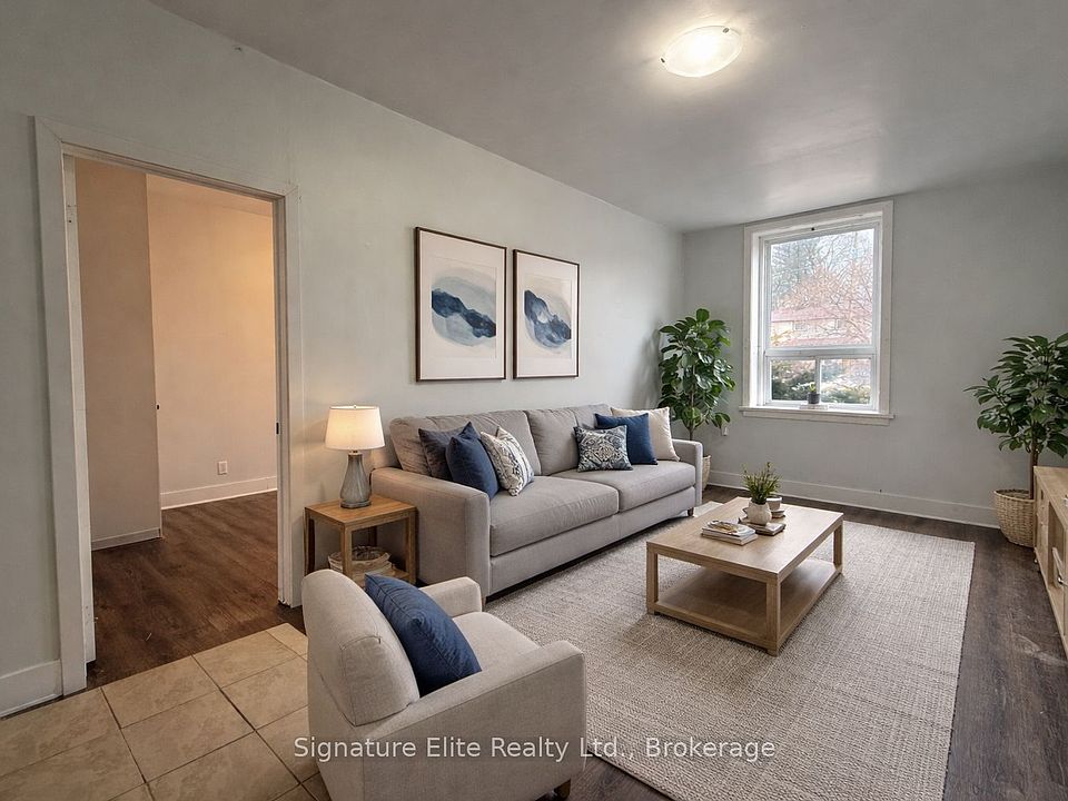 1st image of 372 Darling St #2