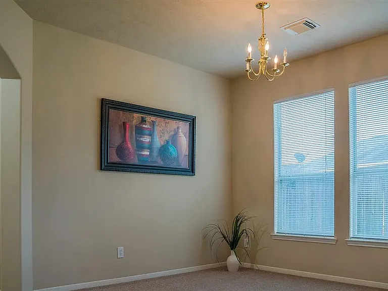 8002 Arapahoe Ridge Ln — Photo 14