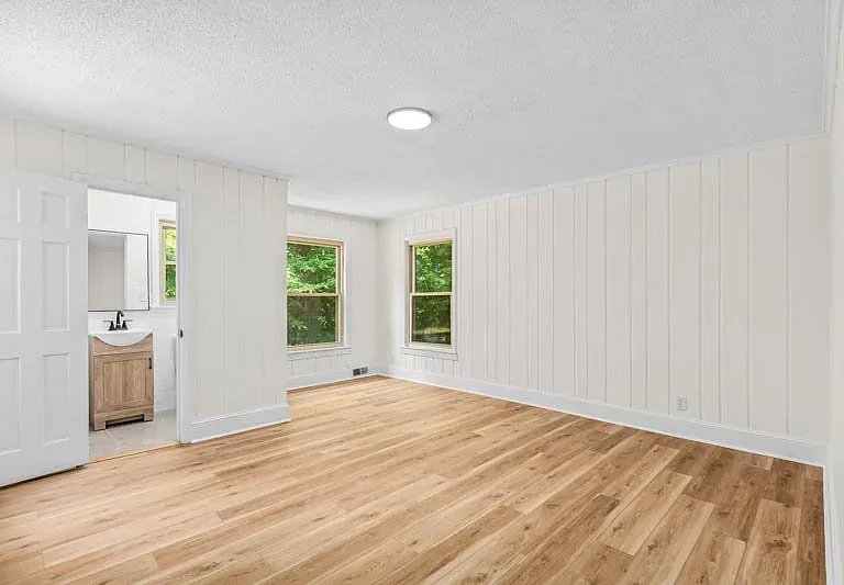 1226 Twin Oak Dr — Photo 17