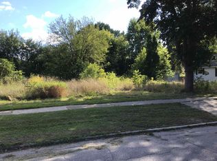 1817 Ring St, Saginaw, MI 48602