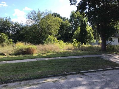 1817 Ring St, Saginaw, MI, 48602