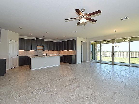 5th image of 3902 Kellys Falls Ln