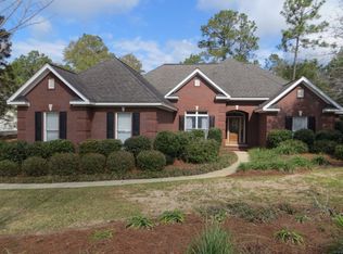 30142 D'olive Rdg #D, Daphne, AL 36527