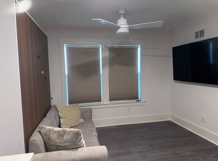 5 Nats Ct, Charleston, SC 29403