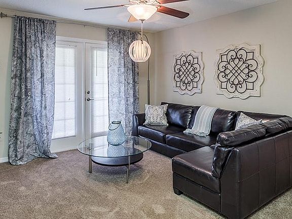 3rd image of 13236 Heather Moss Dr APT 1113