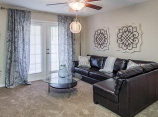 13237 Heather Moss Dr APT 1020, Orlando, FL 32837