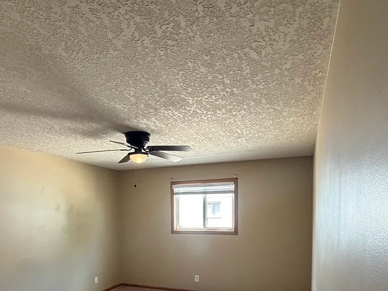 1526 Northfield Meadows Blvd #2 — Photo 9