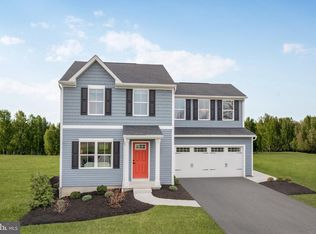 1011026 Quickstream Dr, Hagerstown, MD 21740