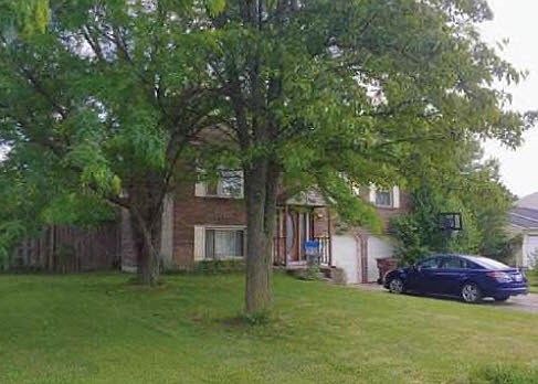 2nd image of 3174 Sovereign Dr