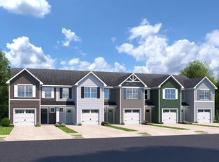 343 Myrtle Meadows Dr #407C, Conway, SC 29526