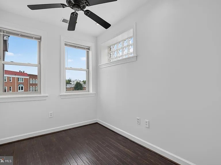 1810 Florida Ave NW #3 — Photo 5