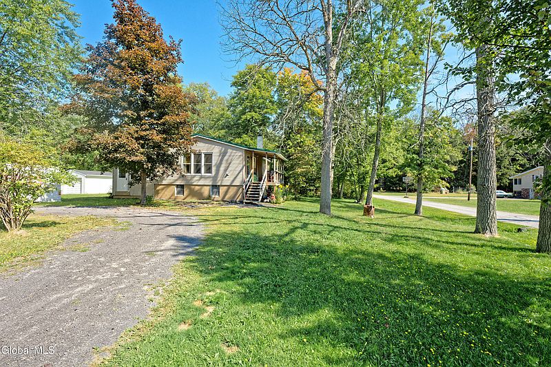 2nd image of 356 Vernal Butler Road
