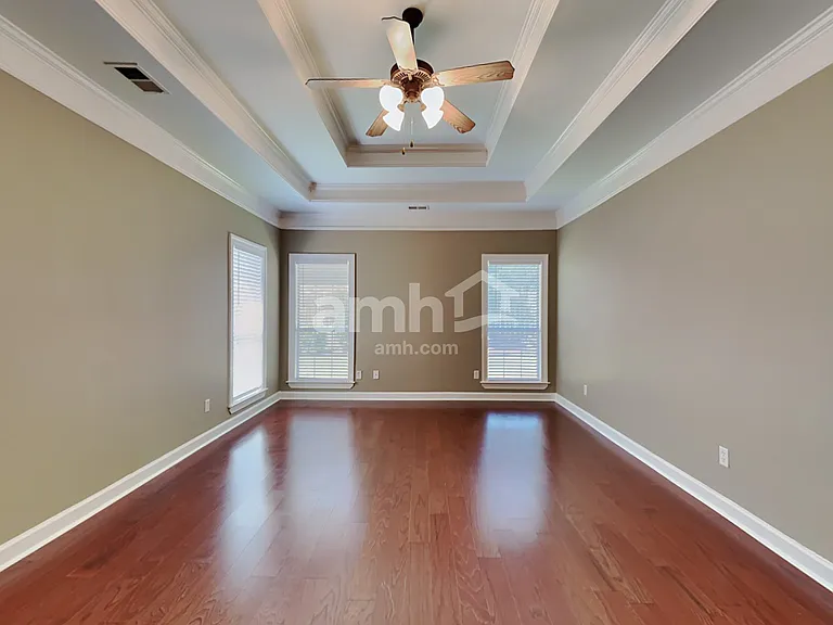 2668 Mariah Ln — Photo 11