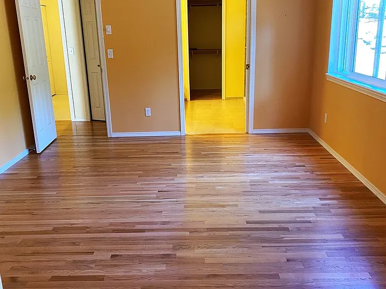 6019 Osprey Cir — Photo 21