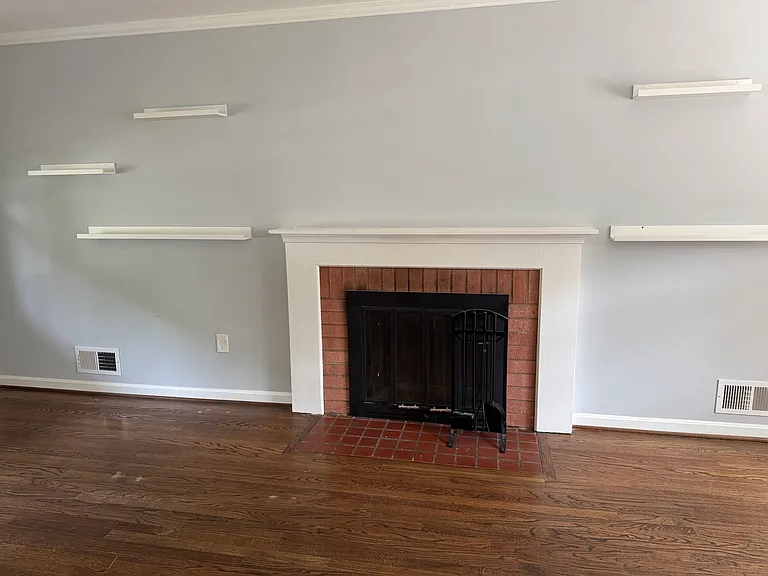 6603 Huntsman Blvd — Photo 9