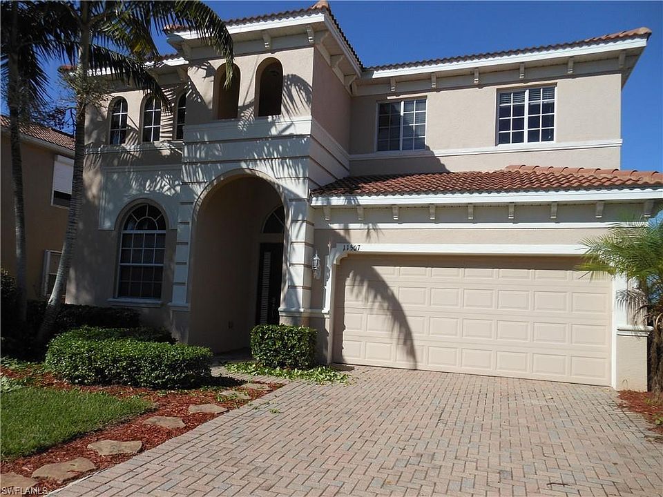 1st image of 11507 Centaur Way