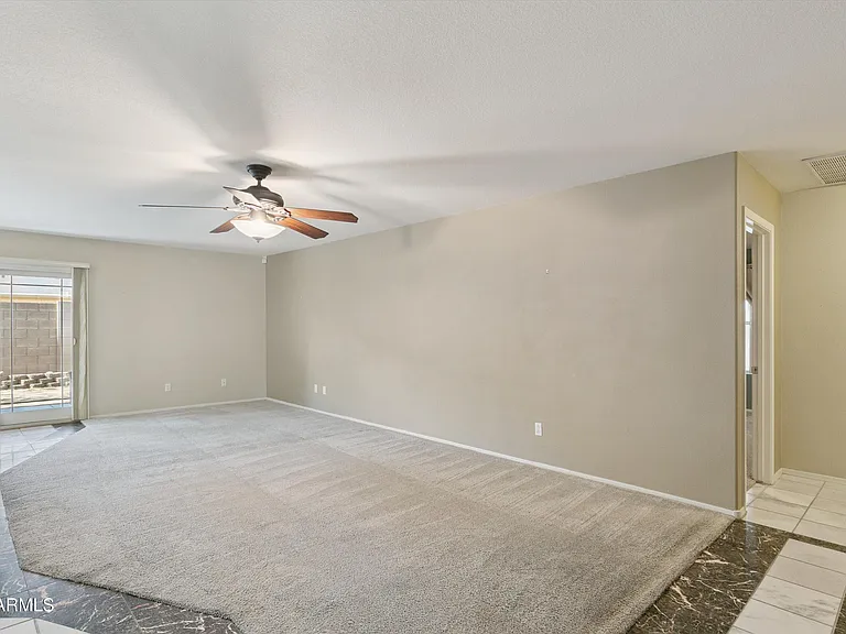3139 W Matthew Dr — Photo 10