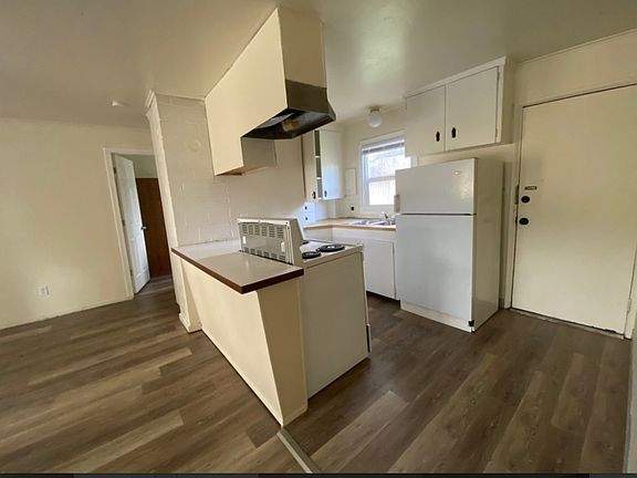 2nd image of 5004 190th St SW #5004