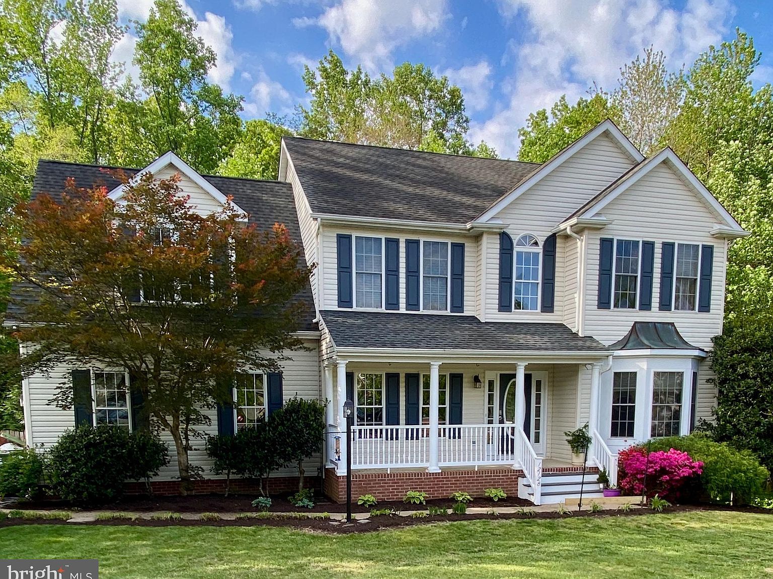 12128 Kingswood Blvd, Fredericksburg, VA 22408 Zillow
