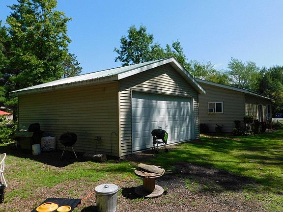 5th image of 5027 N Ellen St #N