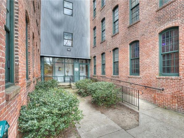 407 Pine St UNIT 301, Providence, RI 02903
