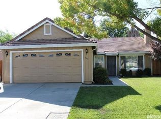 649 Waddell Way, Modesto, CA 95357
