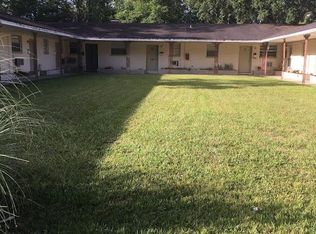 7166 Conant Ave APT 6, Jacksonville, FL 32210