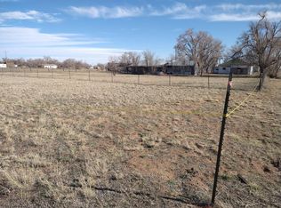 203 State Highway 3, Encino, NM 88321