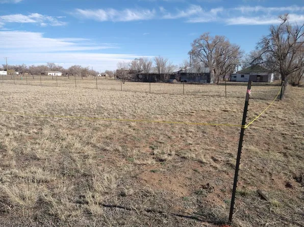 203 State Highway 3, Encino, NM 88321