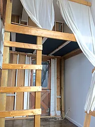 Rented by Fiddler Realty