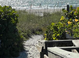 806 Mystic Dr #D504, Cape Canaveral, FL 32920
