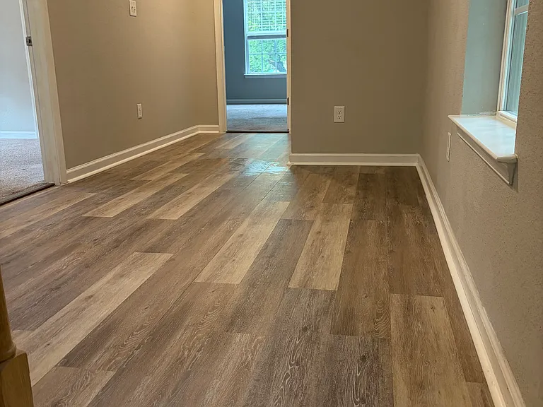 920 Douglas Ave — Photo 18