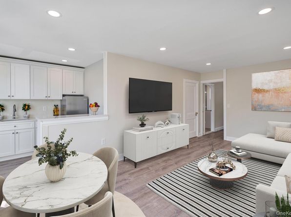 641 Willis Ave FLOOR 2