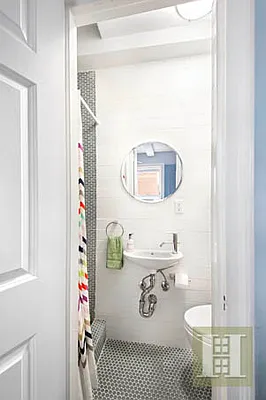 Sold by Halstead Real Estate | media 10