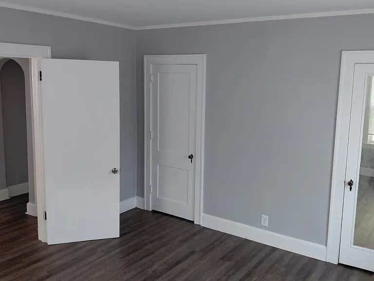 605 South Lexington Avenue - B-6 — Photo 9